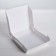 Confectionery packaging, Gift for You, 14 x 14 x 3.5 cm