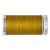 Ocher