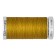 Thread Extra Strong M 782 Super -Treasy, 100 m, 724033 (412 ORS)