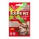 The remedy for garden pests is universal, EG 2 ml