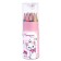 Colored pencils in a tube, 12 colors, trihedral, cats aristocrats
