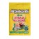 Fertilizer "Agricola" onions, garlic, 50 g