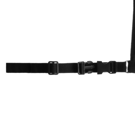 Luggage storage grid, ceiling size: 79 × 57 cm-4