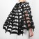Carnival cape "Spider"