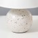 E14 40W white 20x 20x20x25 cm desktop lamp E14