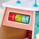 Hape Kube toy "Cub" "Circus" for children