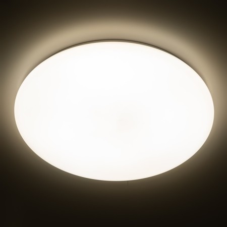 Lamp Ceiling LED era SPB-6-60 480x72 mm, IP20, LED, 60W, 4550LM, 5000K
