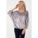 Female jumper, size 46