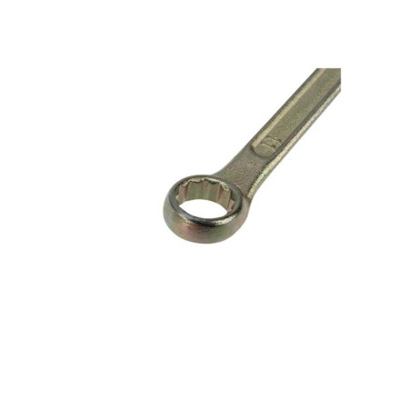 Combined Rexant 12-5806-2, yellow zinc, 11 mm-1