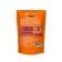 Wet Cat Lunch food for cats, beef in jelly, 85 g
