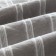 SL Home Cotton Lace 2 SP 180*220cm, 240*225 cm, 50*70-2pcs, cell, 100% cotton