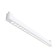 TREECH TECHNICAL TR010-1-20W3K-M-W, 20W, 60x3.4x5.7 cm, LED, 1500LM, 3000K, White Color.