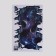Stick 3D Interior space 90*60cm