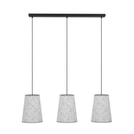 Alsager chandelier, 3x40W E27-4