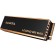 SSD A-Data PCIE 4.0 X4 4TB ALEG-960M-4TCS Legend 960 Max M.2 2280
