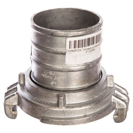 Hoses champion GR-80, 3 "-1