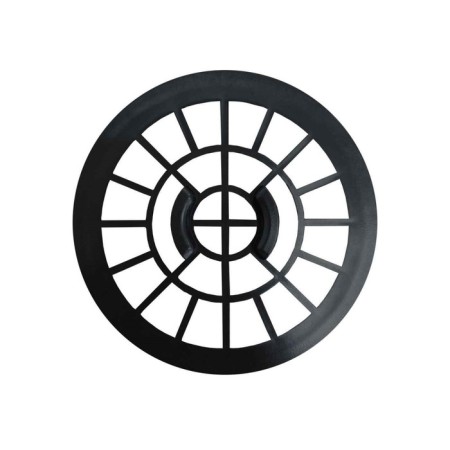 National FV211 filter for bag vacuum cleaners: NH-VB1811/NH-VB1812-2