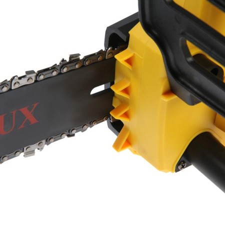 EUROLUX ELS-1500P, 1500 W, 12 ", step 3/8", PAZ 1.3 mm, 45 links-4