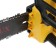 EUROLUX ELS-1500P, 1500 W, 12 ", step 3/8", PAZ 1.3 mm, 45 links