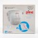 Disasters Clean Smart Pine Smart 4 Maxi, 10 - 17 kg, 20 pcs.