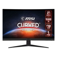 Monitor MSI 27 