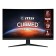 Monitor MSI 27 "G27C5 E2 Black VA LED 1MS 16: 9 HDMI HRAMOTOVA 250CD 178g/178g 1920x108 103390