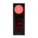 Liquid cream in glass bottle by stepykinʾs pink pepper, 230 ml
