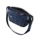 Women's bag Margo ink-blue