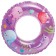 Circle for swimming "Ocean", D = 61 cm, from 6-10 years old, color mix, 59242np intex