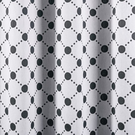 Curtain Memphis, size 160x270 cm-6