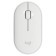 Logitech M350 Logitech Optical (1000dpi) Wireless BT/Radio USB (2but)