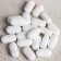 Drage sweets-tablets "Potusin" with vitamin C, 100 g.
