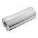 Hopper duct "Alien", D = 115 mm, sliding up to 3 m, aluminum