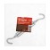 Talter hook-trick tundra Krep, Din1480, M6, galvanized, 1 pc.