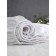 Substract of waterproof, size 140x200 cm
