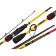 Spinning Lucky John Progress Jig V2 17 2.11