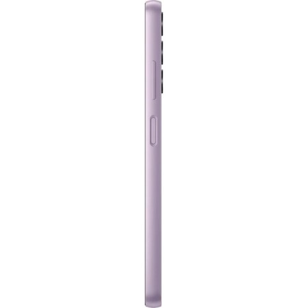 Samsung Galaxy A05S SM-A057F, 6.7 ", PLS, 4GB, 64GB, 50MP, 5000 MACH, Pink-9