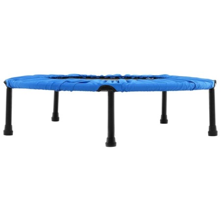 Batut children's online, d = 91 cm, blue color-5