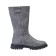 Boots for girls, size 33