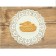 Tank cookies, cutting, stamp, 10.5 × 6.5 × 1.5 cm, green color, 10.5 × 6.5 ×