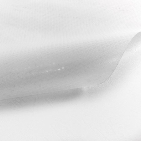 Antislip, Joy Home rug, 50x150 cm, transparent-2