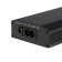A universal charger for a laptop ZU30, 120 watts, with adapters 8 pcs, with Aza