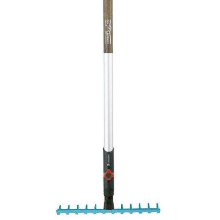 FSC®, l = 130 cm, wooden-1