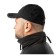 Jacket 7.62 Bastion, Soft Silel, Black, Rr. 48-50 Height 182-188 L