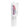 Autometics gaskets Silicone Autosil, Gray, 400 g