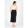 Women's skirt, size 48