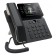 Phone IP Fanvil V64, black