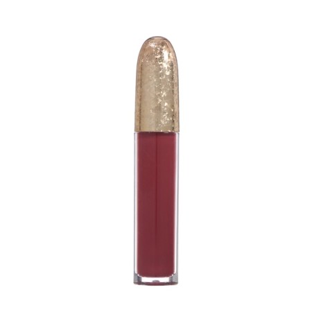Lip gloss, waterproof, tinted mix-2