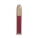 Lip gloss, waterproof, tinted mix
