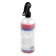 Grand Caratt engine cleaner, 500 ml, trigger 011